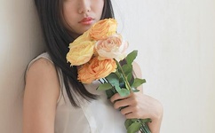 偷拍自亚洲图片另